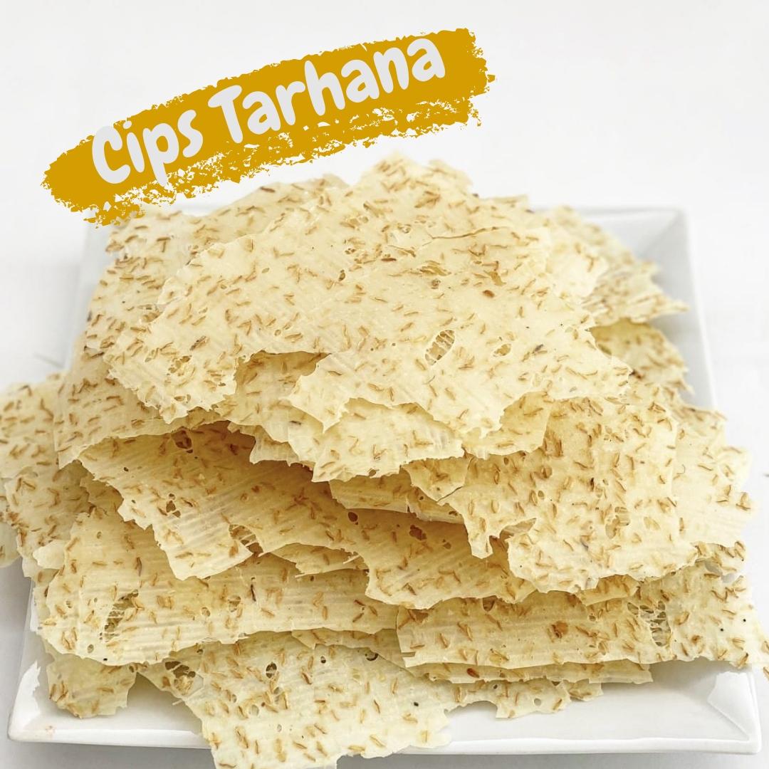 Cips%20Tarhana%20475%20gr%20