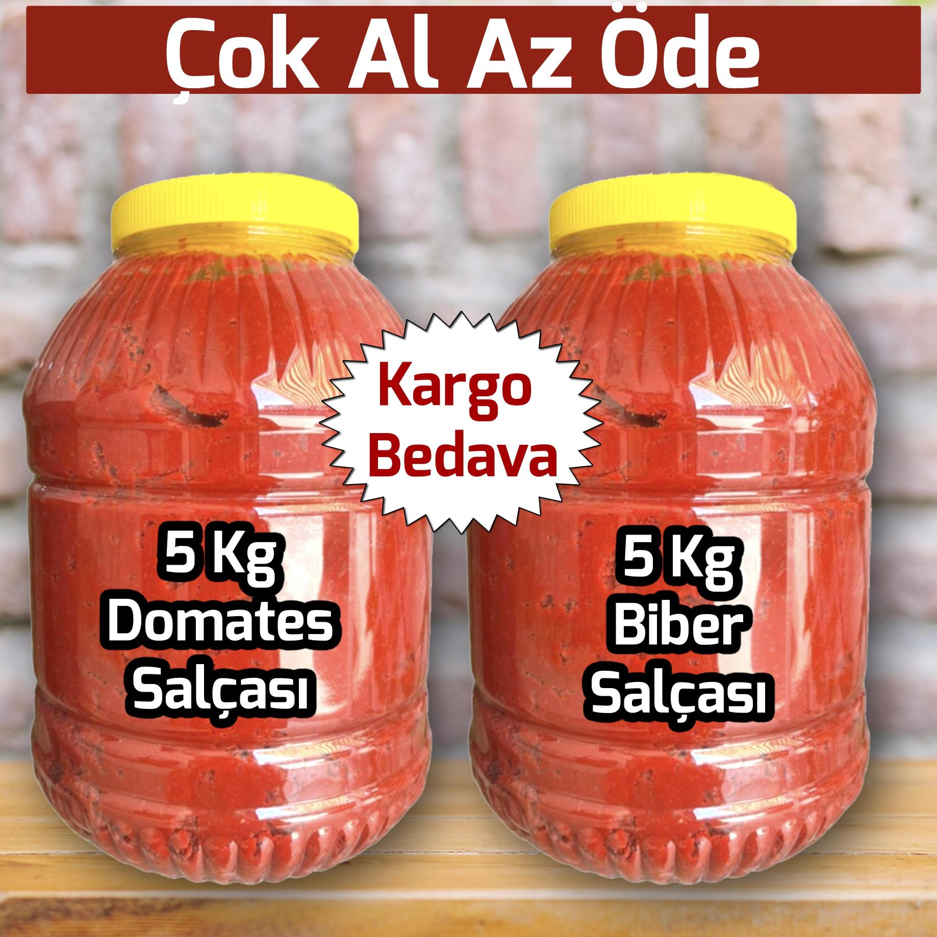 5%20Kg%20Domates%20ve%205%20Kg%20Biber%20Salçası%201250%20₺