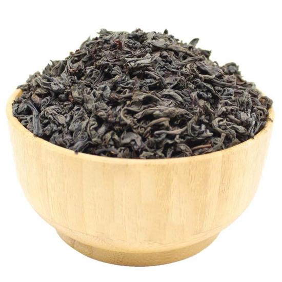 İthal Ceylon Çay (Dökme)