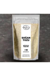 Soğan Tozu 65 gr