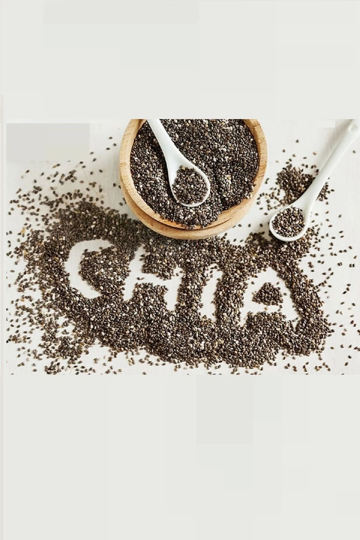 Chia%20Tohumu%20100%20gr