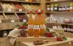 Ev Yapımı Alıç Sirkesi 500 Ml