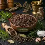 Tane Karanfil | 100 Gr