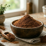 Yenibahar (Toz)  | 100 Gr