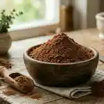 Yenibahar (Toz)  | 100 Gr