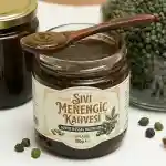 Sıvı Menengiç Kahvesi | 680 Gr