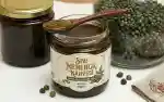 Sıvı Menengiç Kahvesi | 680 Gr
