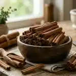 Boru Tarçın | 100 Gr