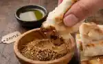 Kahvaltılık Zahter