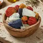 Antep Karışık Dolmalık Set | (10+10+10)