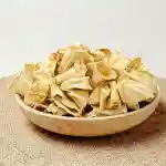 Antep Dolmalık Kabak Kurusu | 45-50 Adetli