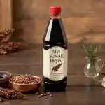 Sıvı Sumak Ekşisi | 500 Gr