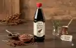 Sıvı Sumak Ekşisi | 500 Gr