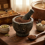 Dibek Kahvesi | 200 Gr