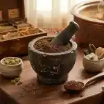 Dibek Kahvesi | 200 Gr