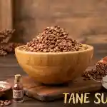 Tane Sumak | 500 Gr