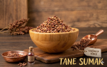 Tane Sumak | 500 Gr