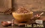 Tane Sumak | 500 Gr