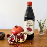 Nar Ekşisi | 500 Gr