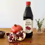 Nar Ekşisi | 500 Gr
