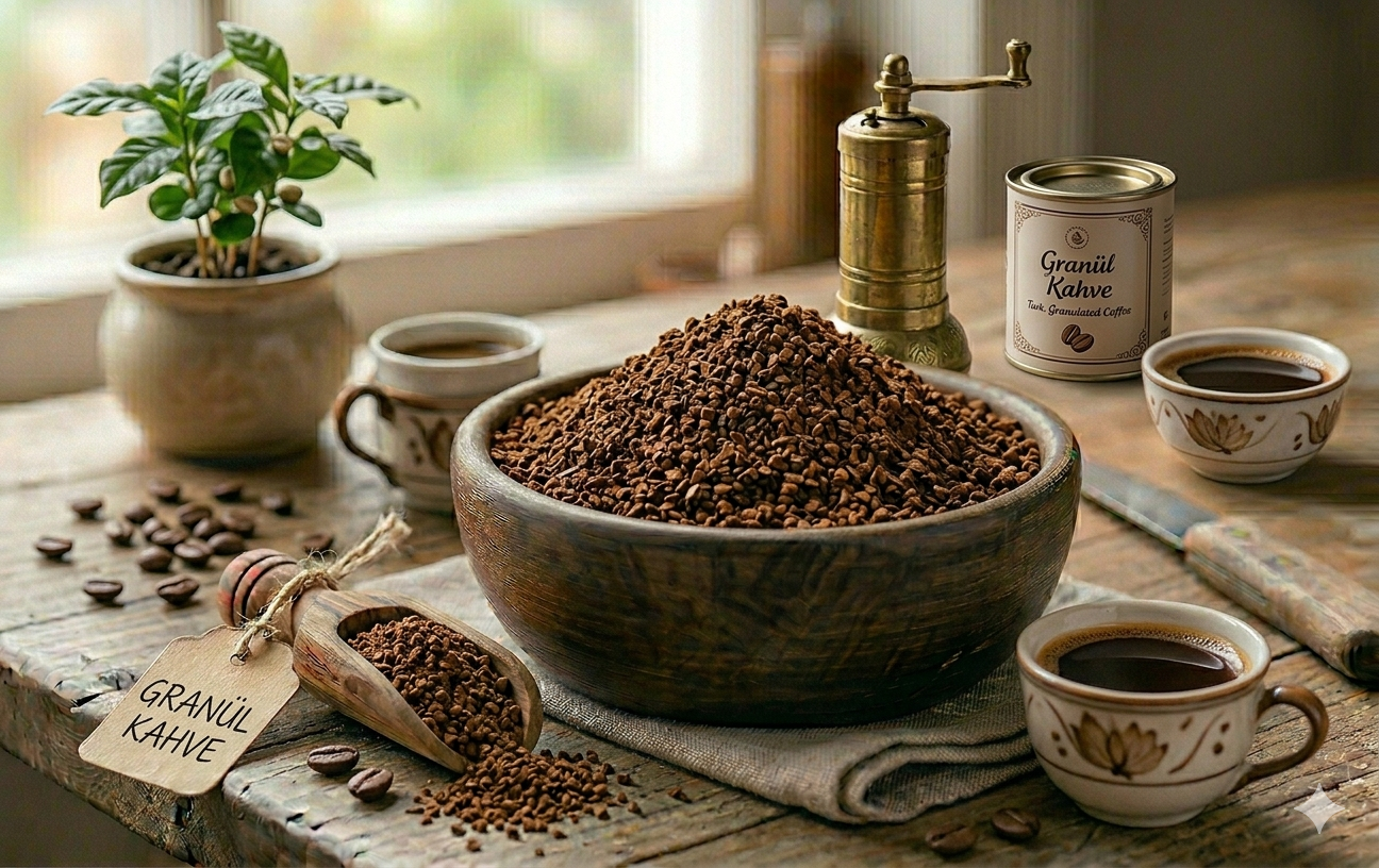 Gemini_Generated_Image_oti3xnoti3xnoti3 Granür Kahve - Görsel 1
