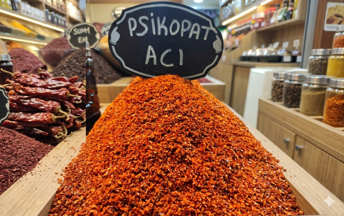 Psikopat Acı - Görsel 2