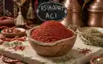 Psikopat Acı