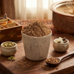 Osmanlı Kahvesi | 200 Gr