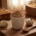 Osmanlı Kahvesi | 200 Gr