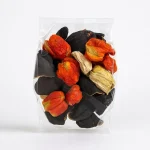 Antep Karışık Dolmalık Set | (10+10+10) - Görsel 4