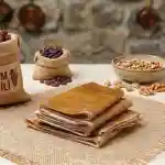 Pestil ( Bastık )