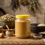 Tahin | 1 Kg