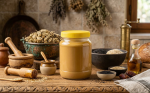 Tahin | 1 Kg