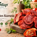 Domates Kurusu | 500 Gr