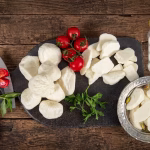 Antep Peyniri | Tam Yağlı 1 Kg